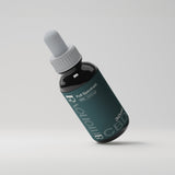 Olio CBD 30% - 30ml